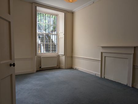 1 bedroom studio apartment to rent - Photo 3