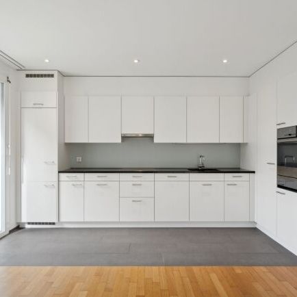 Bienvenue à la maison - Photo 1