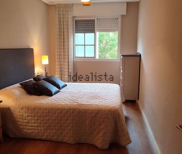 Alquiler de piso en Plaza Gonzàlez Gaitàn, 4008 - Photo 5