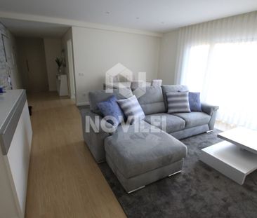 Apartamento T2 em Leiria - Photo 1