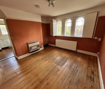 3 bedroom detached house to rent - Photo 2