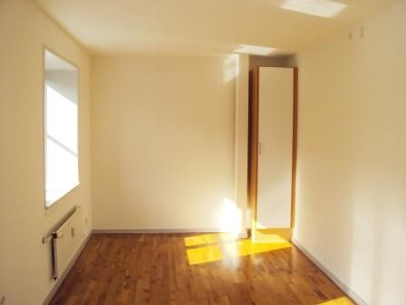 2-værelses studiebolig - Photo 3