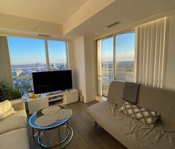 For Lease - 9201 Yonge Street Unit# 2109, Richmond Hill, Ontario - Photo 1