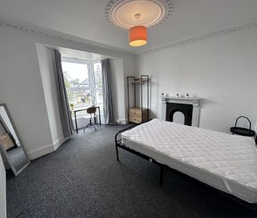 19 Budock Terrace, Falmouth - Photo 3