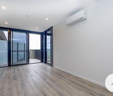 518/61 Camilleri Wy, Gungahlin ACT 2912 - Apartment For Rent | Domain - Photo 2