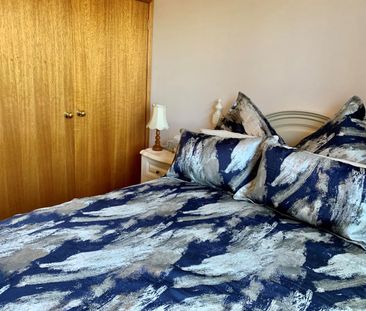 Cute and Cosy - Photo 3