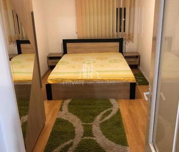 Apartament 2 Camere De Inchiriat Pet Friendly, Mures Mall,Ultracentral - Photo 3