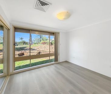 Newly Renovated 3-Bedroom Home in Glen Alpine - Photo 4