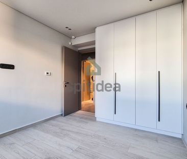 Ενοικίαση κατοικίας, 125 τ.μ., Μαρούσι, 2.500 € - Photo 2