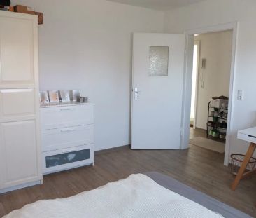 Wohnung zur Miete - Photo 5