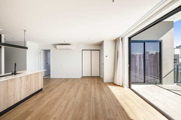 6/16 Mylne Street, Toowoomba City - Photo 1