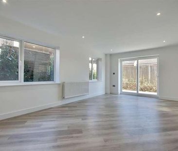 Merrion Place, Drayton - Photo 4