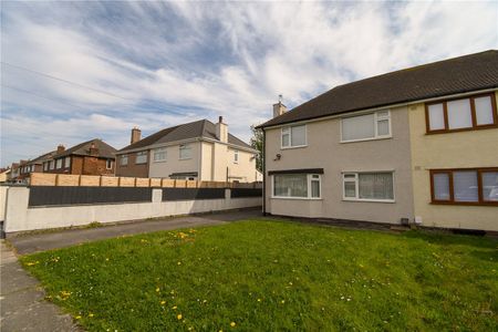 Castleway North, CH46 1RN, Moreton - Photo 3