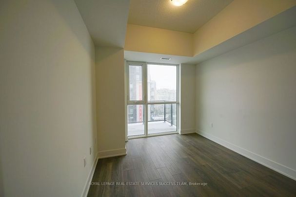 For Lease - 204 Burnhamthorpe Road Unit# 1603, Mississauga, Ontario - Photo 1
