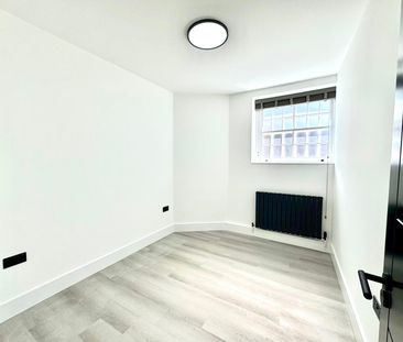 Alexandra House, St Marys Terrace, W2 1SF - Photo 3