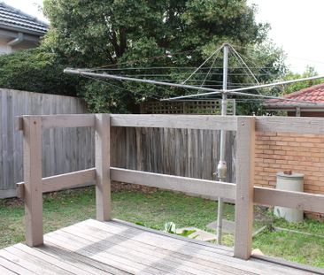 13 Ford Street, Ringwood VIC 3134 - House For Rent | Domain - Photo 4