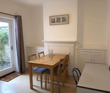 Norwich Street, Central Cambridge, Cambridge, CB2 - Photo 4