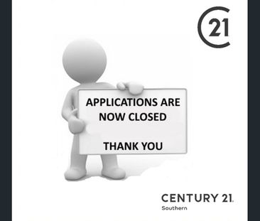 2-Bedroom Unit In Ideal Location - Photo 1