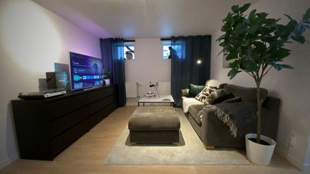 Vågsättravägen, Huddinge - Photo 5