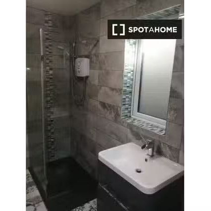 1-bedroom apartment for rent in Dublin - Photo 3