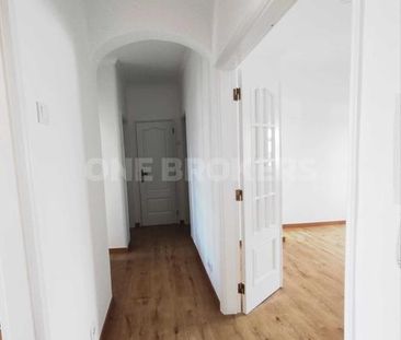 Apartamento T2 em Lisboa - Photo 2