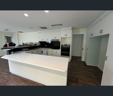 26 Stanley Street, Shepparton, Vic 3630 - Photo 5