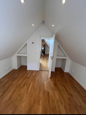 Stationsvägen, Södertälje - Foto 4