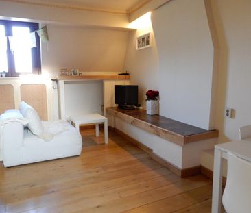 Te huur: Kamer Herbenusstraat in Maastricht - Foto 1