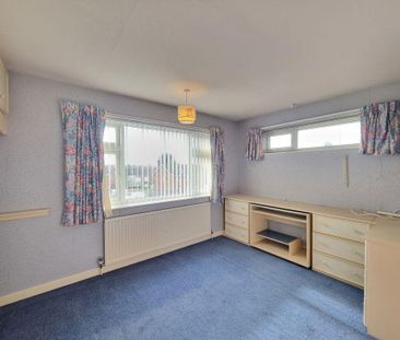 3 bedroom detached house to rent - Photo 5