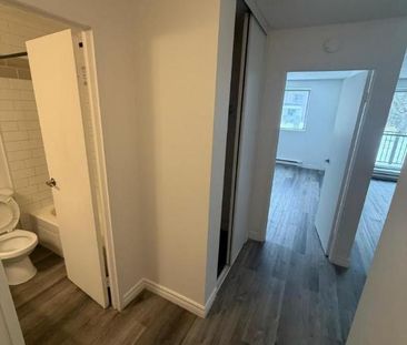 1 CH - 1 SDB - Gatineau - $1,499 /mo - Photo 4