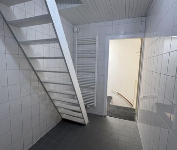 Te huur: Appartement Professor Kamerlingh Onneslaan 120 A 2 in Schi... - Photo 4