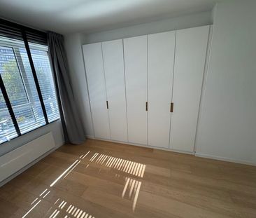 Appartement te huur - foto 5