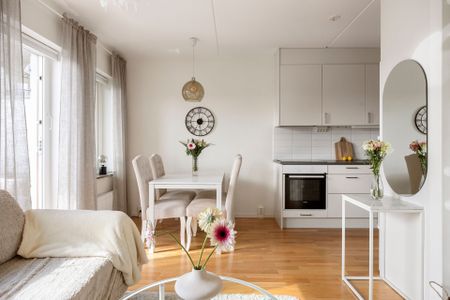 Fruktträdsgatan, Göteborg - Photo 4