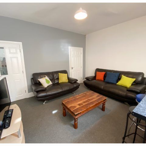 143 Neill Road, Ecclesall - Photo 1