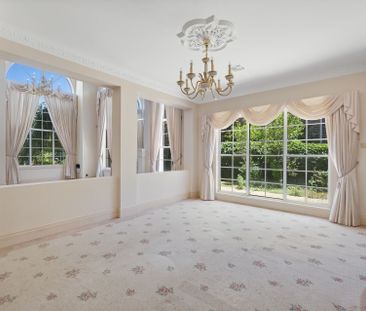 12 Mariners Court, Jerrabomberra - Photo 6