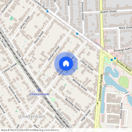 3/60 Stroud Street, Cheltenham SA 5014