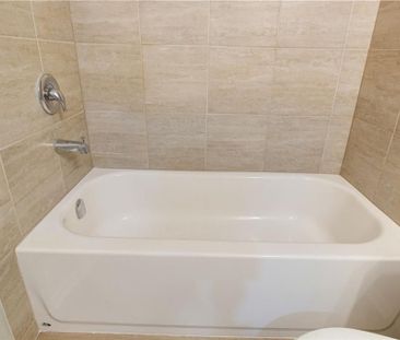 For Lease - 24 Tara Crescent Unit# UPPER, Thorold, Ontario - Photo 1