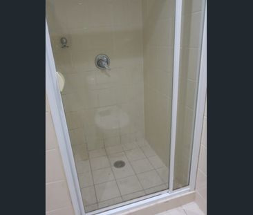 MODERN STUDIO IN TOP LOCATION WITH FREE GAS AND ELECTRICITY - Photo 1