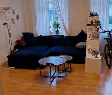 Nachmieter gesucht 51qm - Photo 4