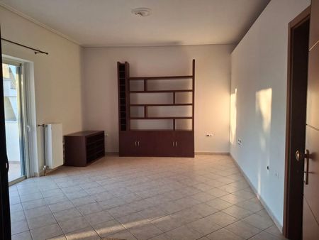 Διαμέρισμα για ενοικίαση Ασύρματος (Άγιος Δημήτριος) - Photo 3