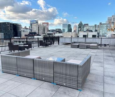 1212 Rue Bishop - Photo 3