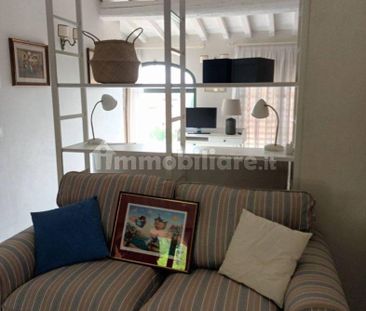Loft, ottimo stato, piano rialzato, Careggi - Rifredi - Dalmazia, F... - Photo 2
