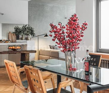 Grand Luxury Living - Photo 5