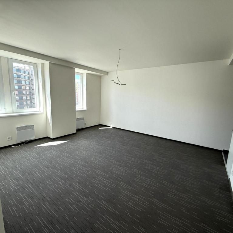 Pronájem bytu 2+kk 50 m2 - Photo 1