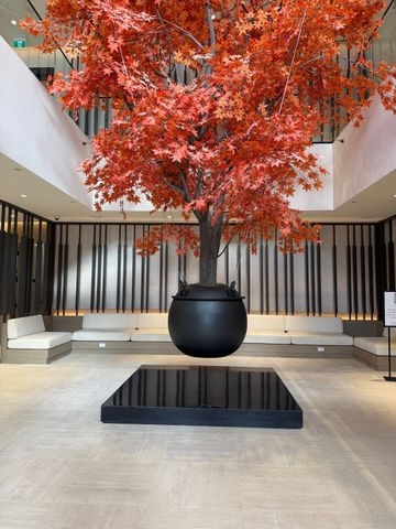 For Lease - 4015 The Exchange N/A Unit# 3409, Mississauga, Ontario - Photo 3