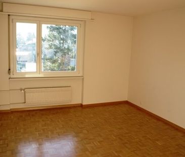 C’est la fin de votre recherche d’un logement - Foto 6