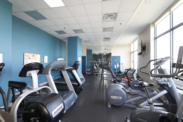 For Lease - 700 King Street Unit# 1203, Toronto, Ontario - Photo 1