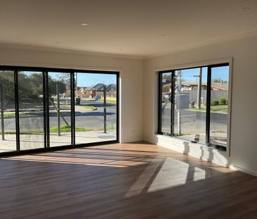 1, 22 McDonald Street, Shepparton - Photo 3