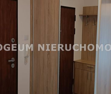 Mieszkanie na wynajem - Zdjęcie 6