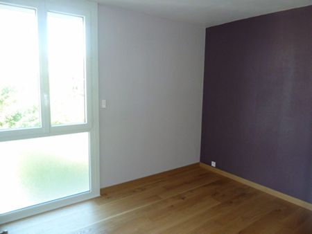 Appartement 3 pièces 55m2 MARSEILLE 8EME 965 euros - Photo 5